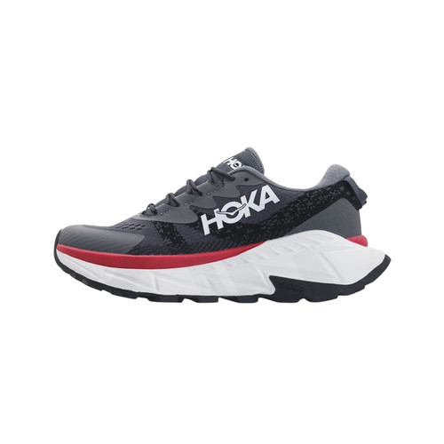 کتونی هوکا مدل skyline-float زیره ویبرام hoka