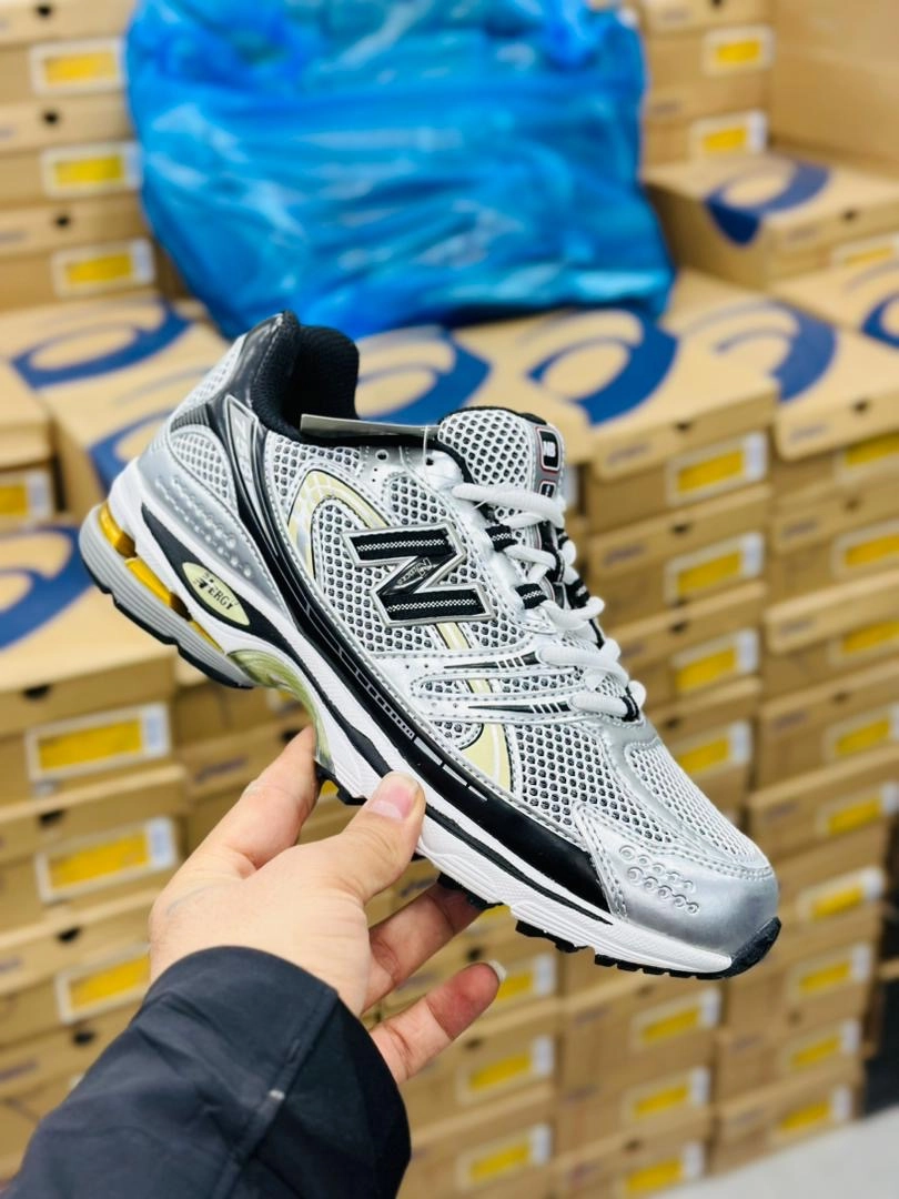 کتونی نیوبالانس ویتنامی مسترکوالیتی/سایز ۴۰ الی ۴۵/شش رنگ جذاب/Newbalance 758