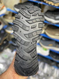 کتونی اسکیچرز مسترکوالیتی/ Skechers Archfit