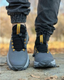 کتونی اسکیچرز مسترکوالیتی/ Skechers Archfit