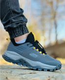 کتونی اسکیچرز مسترکوالیتی/ Skechers Archfit
