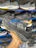 کتونی اسکیچرز مسترکوالیتی/ Skechers Archfit