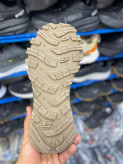 کتونی اسکیچرز مسترکوالیتی/ Skechers Archfit