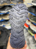 کتونی اسکیچرز مسترکوالیتی/ Skechers Archfit