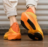 کتونی نایک ایرزوم ویتنامی/Nike air zoom alphafly