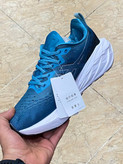 کتونی اسیکس نوا بلاست ویتنامی/سایز ۴۱ الی ۴۵/Asics nova blast4