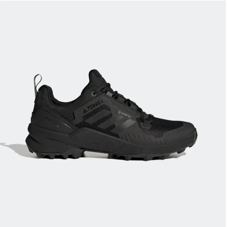 کتونی ویتنامی آدیدای ترکس گورتکس/Adidas Terrex Goretex