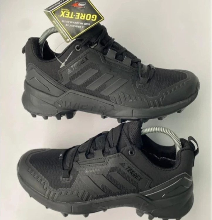 کتونی ویتنامی آدیدای ترکس گورتکس/Adidas Terrex Goretex