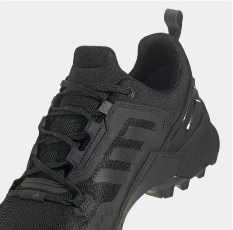کتونی ویتنامی آدیدای ترکس گورتکس/Adidas Terrex Goretex