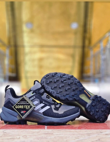 کتونی ویتنامی آدیدای ترکس گورتکس/Adidas Terrex Goretex