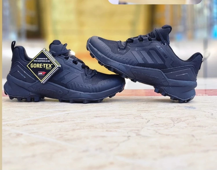 کتونی ویتنامی آدیدای ترکس گورتکس/Adidas Terrex Goretex