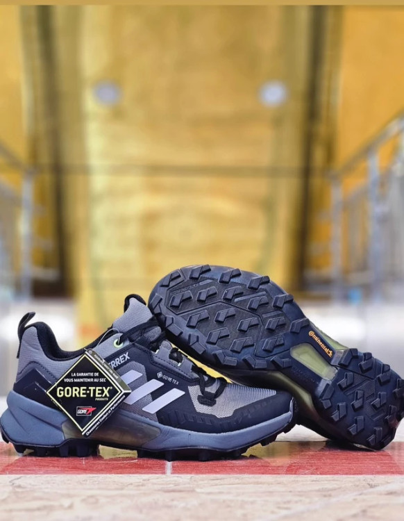 کتونی ویتنامی آدیدای ترکس گورتکس/Adidas Terrex Goretex