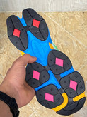 کتونی نیوبالانس ۹۰۶۰ /سایز زنانه/Newbalance 9060