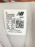 کتونی نیوبالانس ۹۰۶۰ /سایز زنانه/Newbalance 9060