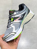 کتونی نیوبالانس تور درشت ویتنامی لیبل امریکا/Newbalance 860v3 Made in USA