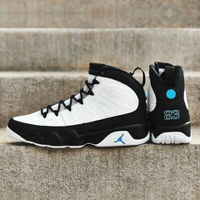 کتونی ویتنامی جردن ۲۳/سایز ۴۴ الی ۴۷/رنگ بندی جذاب/Jordan 23