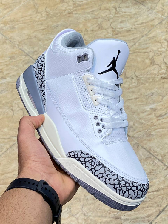 کفش اورجینال خارجی وارداتی ارزان قیمت بلک فرایدی