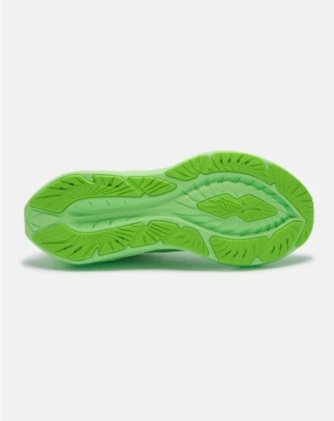 کتونی اسیکس نوا بلاست ویتنامی/سایز ۴۱ الی ۴۵/Asics nova blast4