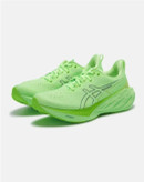 کتونی اسیکس نوا بلاست ویتنامی/سایز ۴۱ الی ۴۵/Asics nova blast4