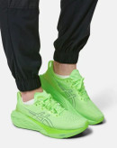 کتونی اسیکس نوا بلاست ویتنامی/سایز ۴۱ الی ۴۵/Asics nova blast4