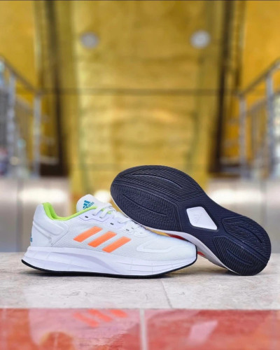 کفش رانینگ ادیداس ویتنامی/رنگ بندی جذاب/ Adidas Light Motion