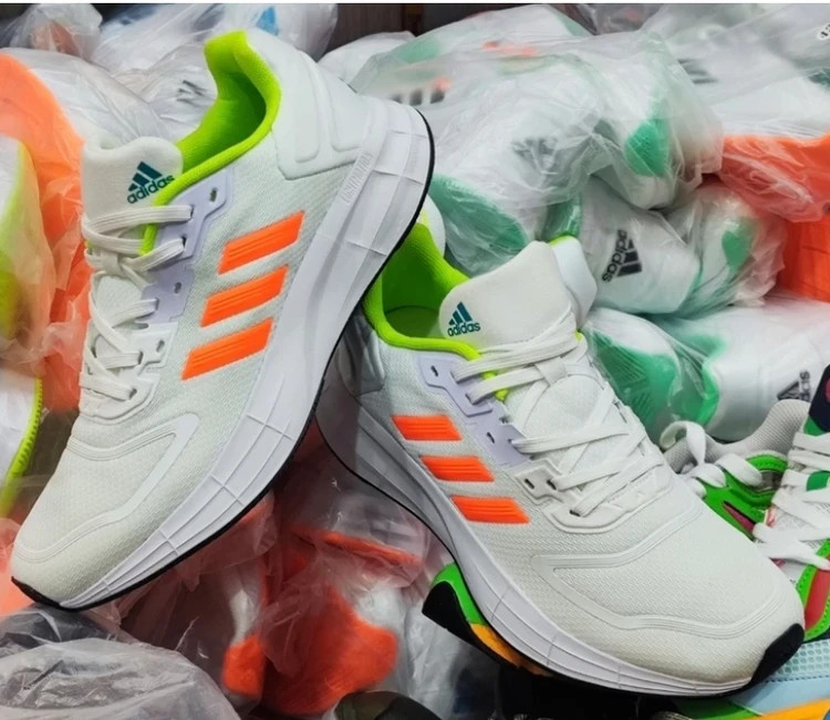 کفش رانینگ ادیداس ویتنامی/رنگ بندی جذاب/ Adidas Light Motion