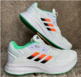 کفش رانینگ ادیداس ویتنامی/رنگ بندی جذاب/ Adidas Light Motion