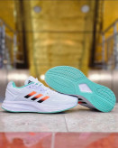 کفش رانینگ ادیداس ویتنامی/رنگ بندی جذاب/ Adidas Light Motion