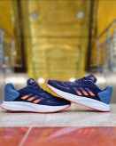 کفش رانینگ ادیداس ویتنامی/رنگ بندی جذاب/ Adidas Light Motion