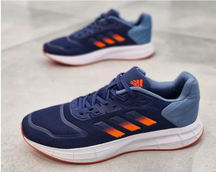 کفش رانینگ ادیداس ویتنامی/رنگ بندی جذاب/ Adidas Light Motion