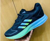 کفش رانینگ ادیداس ویتنامی/رنگ بندی جذاب/ Adidas Light Motion
