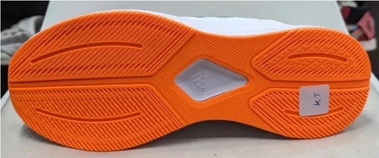 کفش رانینگ ادیداس ویتنامی/رنگ بندی جذاب/ Adidas Light Motion