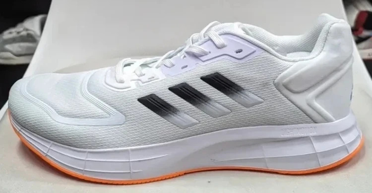 کفش رانینگ ادیداس ویتنامی/رنگ بندی جذاب/ Adidas Light Motion