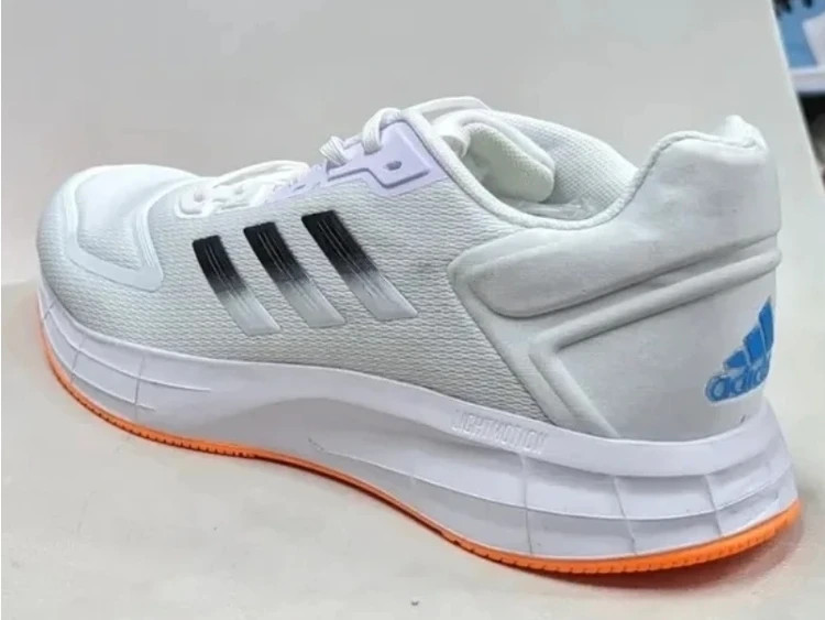 کفش رانینگ ادیداس ویتنامی/رنگ بندی جذاب/ Adidas Light Motion
