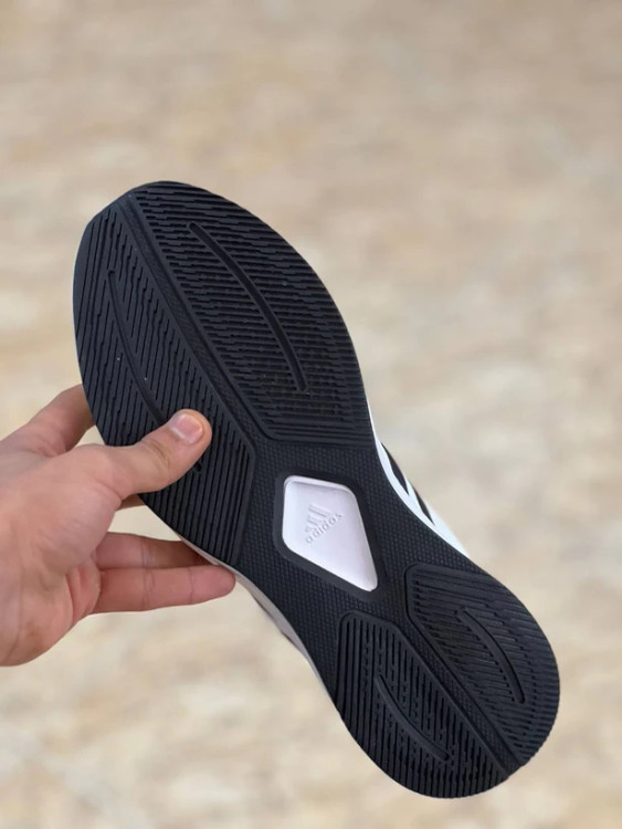 کفش رانینگ ادیداس ویتنامی/رنگ بندی جذاب/ Adidas Light Motion