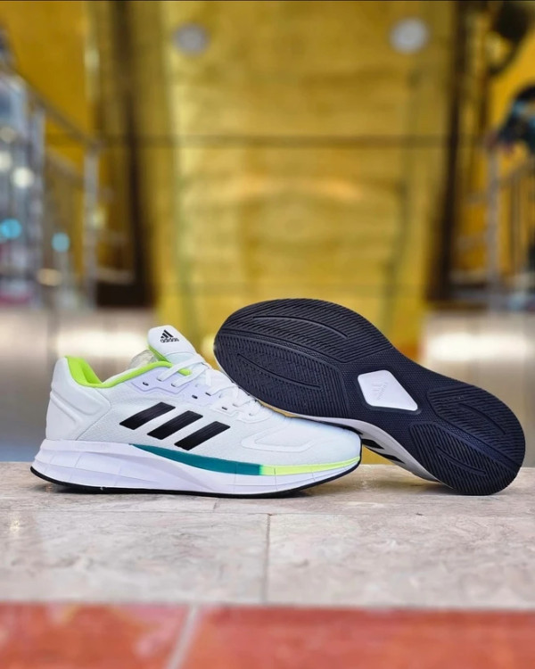 کفش رانینگ ادیداس ویتنامی/رنگ بندی جذاب/ Adidas Light Motion