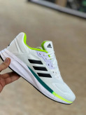کفش رانینگ ادیداس ویتنامی/رنگ بندی جذاب/ Adidas Light Motion