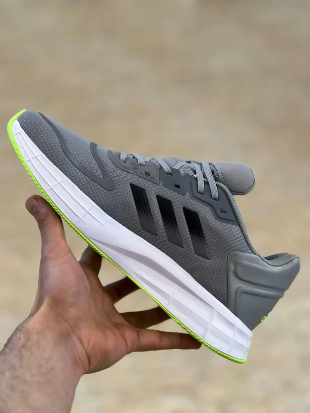کفش رانینگ ادیداس ویتنامی/رنگ بندی جذاب/ Adidas Light Motion