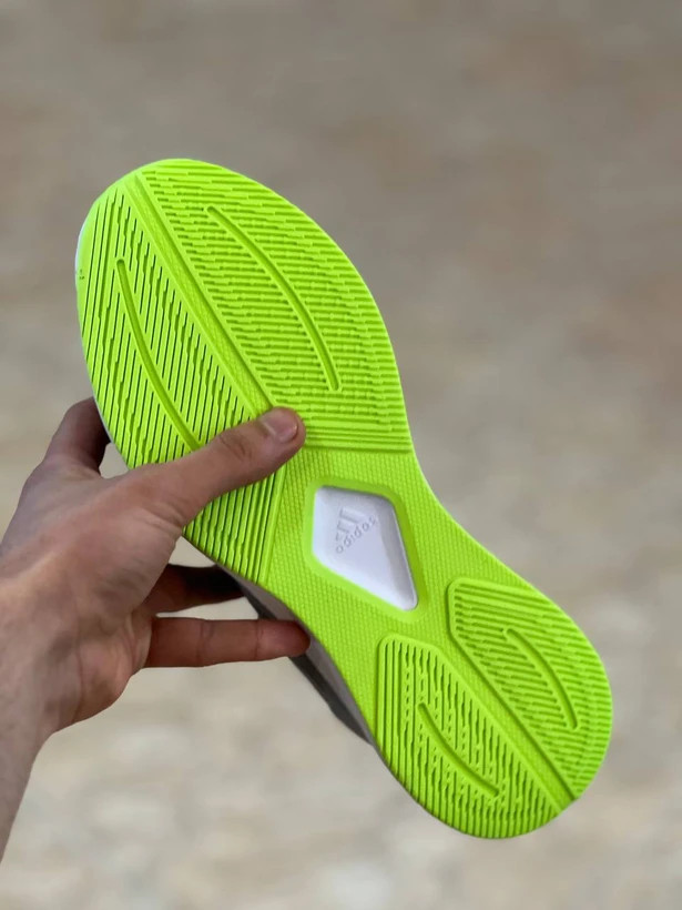 کفش رانینگ ادیداس ویتنامی/رنگ بندی جذاب/ Adidas Light Motion