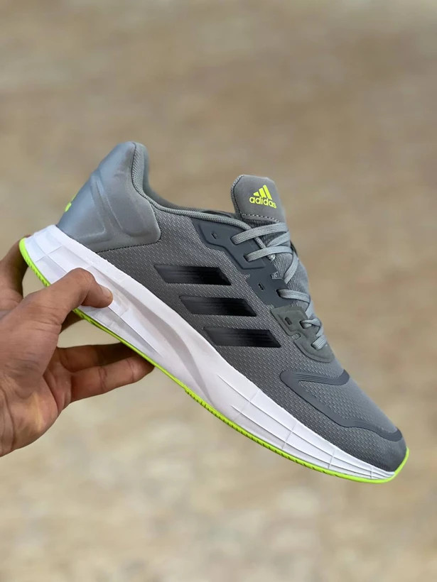 کفش رانینگ ادیداس ویتنامی/رنگ بندی جذاب/ Adidas Light Motion