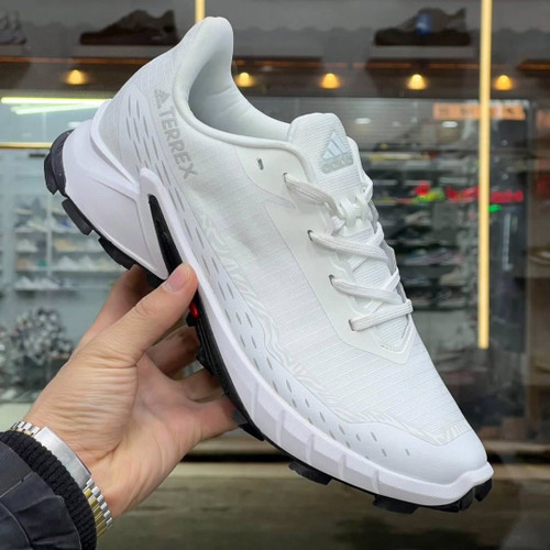 کتونی ادیداس ترکس ویتنامی/رنگ بندی جذاب/Adidas terrex Vietnam