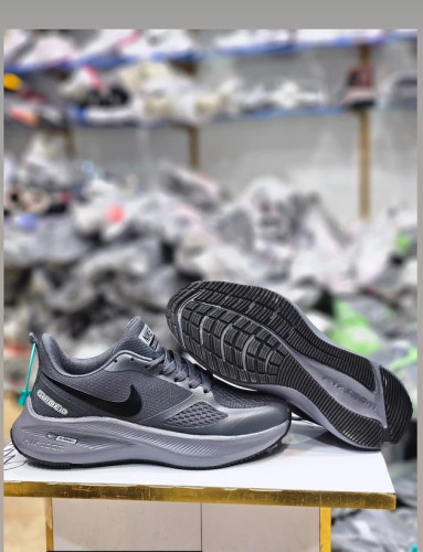 کفش رانینگ گاید guide 10 تولید ویتنام / nike guide 10 vietnam