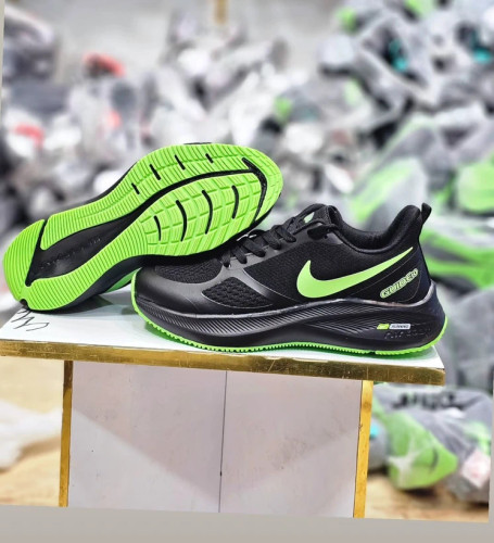 کفش رانینگ گاید guide 10 تولید ویتنام /سایز 40 الی 45/ nike guide 10 vietnam