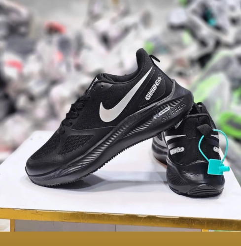 کفش رانینگ گاید guide 10 تولید ویتنام /سایز 40 الی 45/ nike guide 10 vietnam