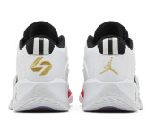 کتونی ایر جردن لوکا 3 ویتنامی/سایز 40 الی 45/رنگ بندی دارد/Air Jordan Luka 3