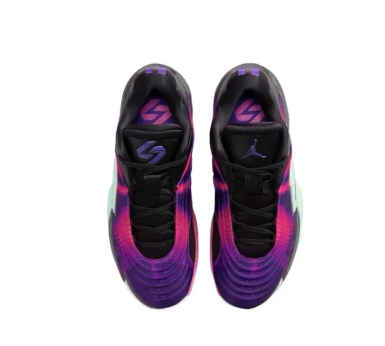 کتونی ایر جردن لوکا 3 ویتنامی/سایز 40 الی 45/رنگ بندی دارد/Air Jordan Luka 3