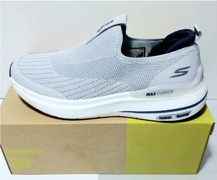 کد embed رو نشون نداد بهم / لوکیشن تو گوگل اضافه شده اما کد رو نتونستم بگیرم