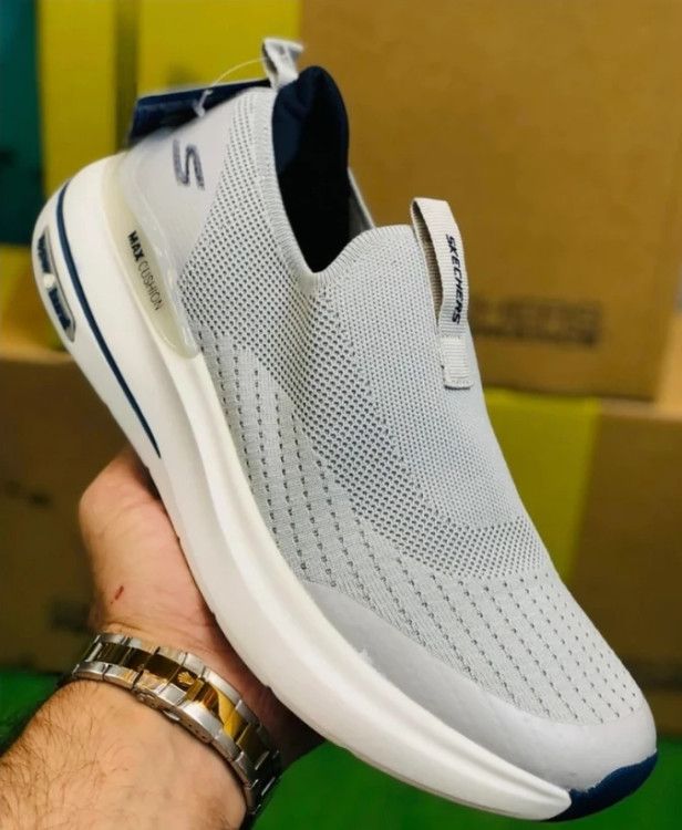 کد embed رو نشون نداد بهم / لوکیشن تو گوگل اضافه شده اما کد رو نتونستم بگیرم