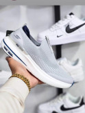 کفش طبی اسکیچرز مدل Max Cushion/سایز 40 الی 45/رنگ بندی دارد/Skechers Max Cushion