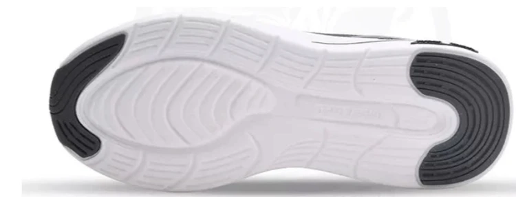 کفش طبی اسکیچرز مدل Max Cushion/سایز 40 الی 45/رنگ بندی دارد/Skechers Max Cushion